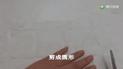 科淋水龙头净水器,除氯水龙头净水器