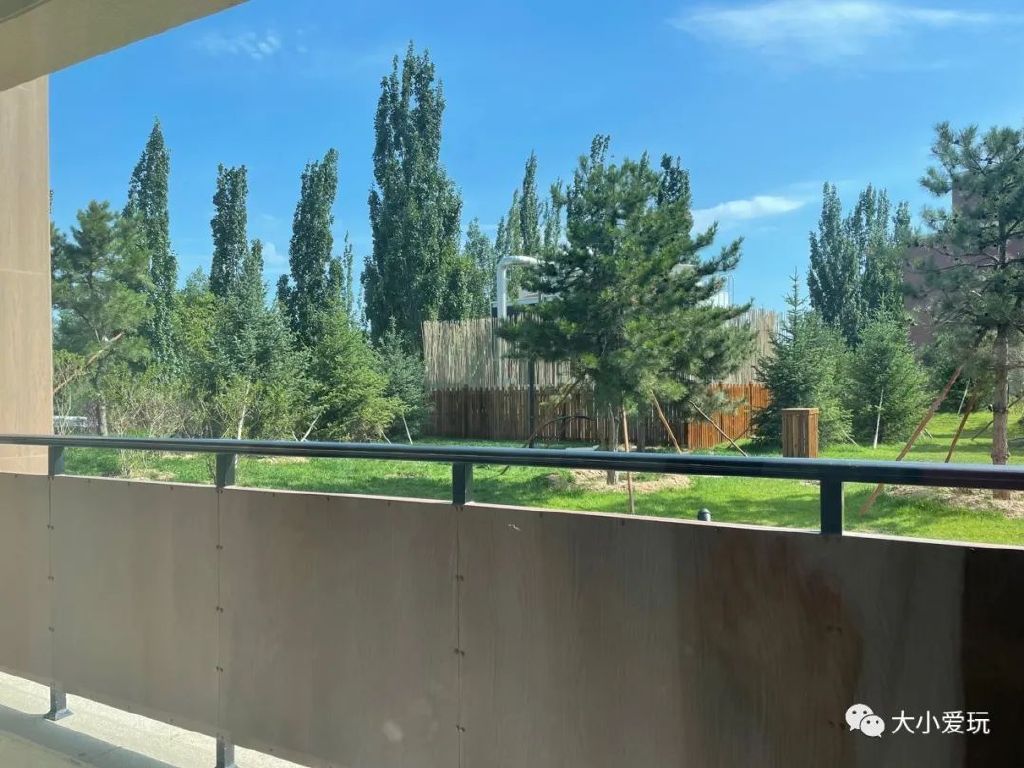 打卡北京亲子乐园天花板,北京度假村旅游攻略带孩子