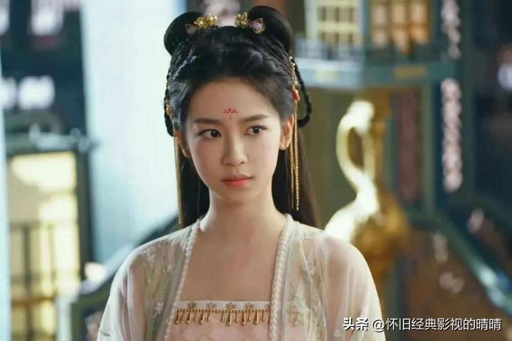 莲花楼大结局是be还是he,莲花楼原著番外