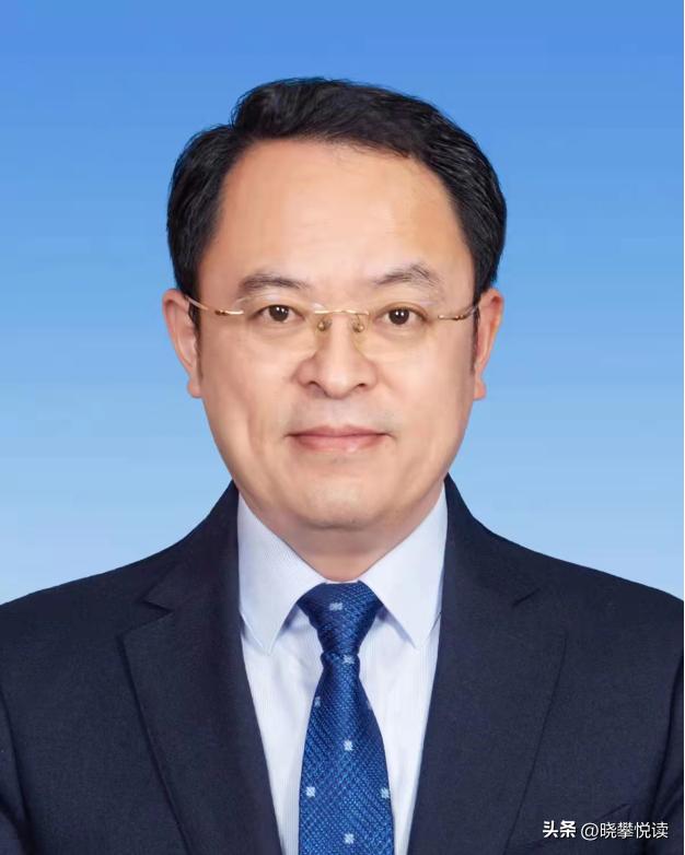 宁波8县区领导,宁波市镇海区区政府领导班子