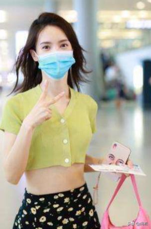 瘦到病态的审美,瘦到病态畸形审美太可怕