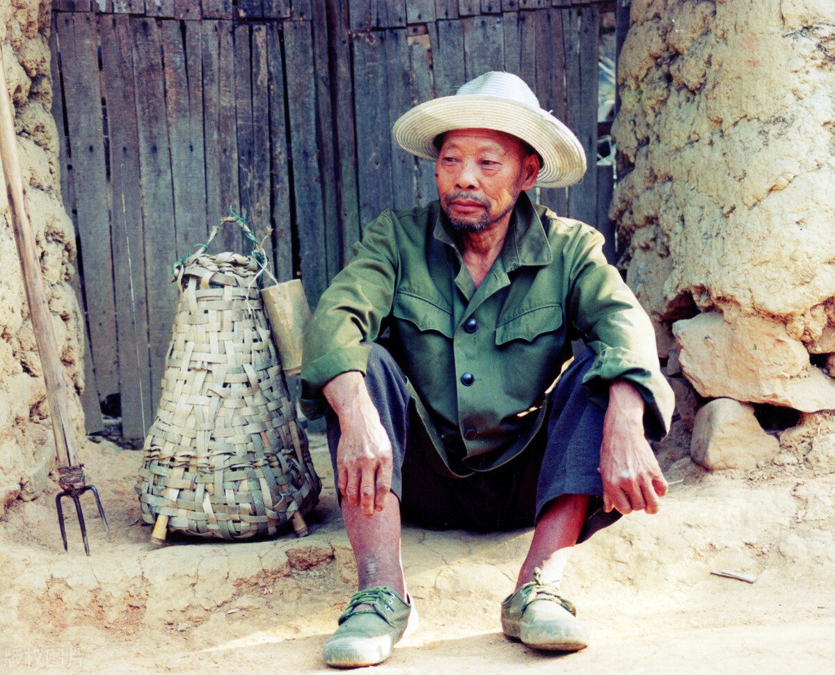 用诗记录生活的诗句,用诗词记录人生