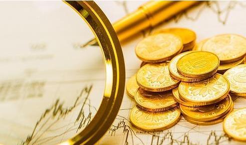 格力企业财务风险分析与防范论文,格力财务管理制度分析