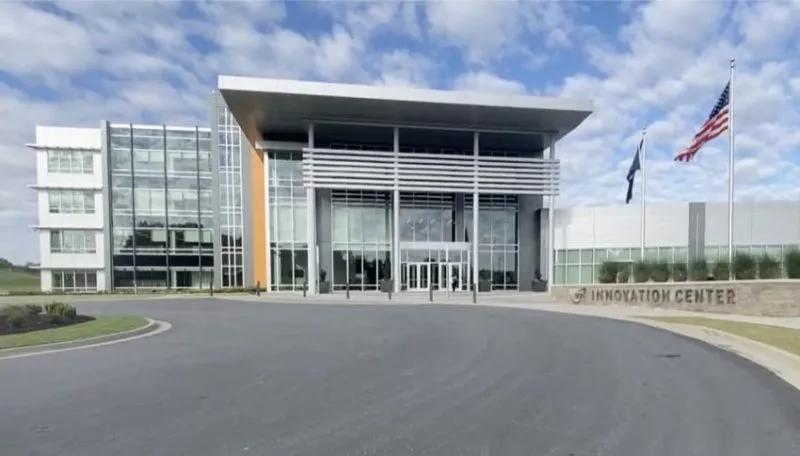 ryobi电动工具对比米沃奇,ryobi美国品牌