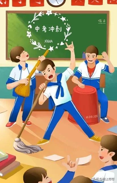 陈奕迅如何看待孤勇者上世界杯,孤勇者陈奕迅是一口气唱完吗