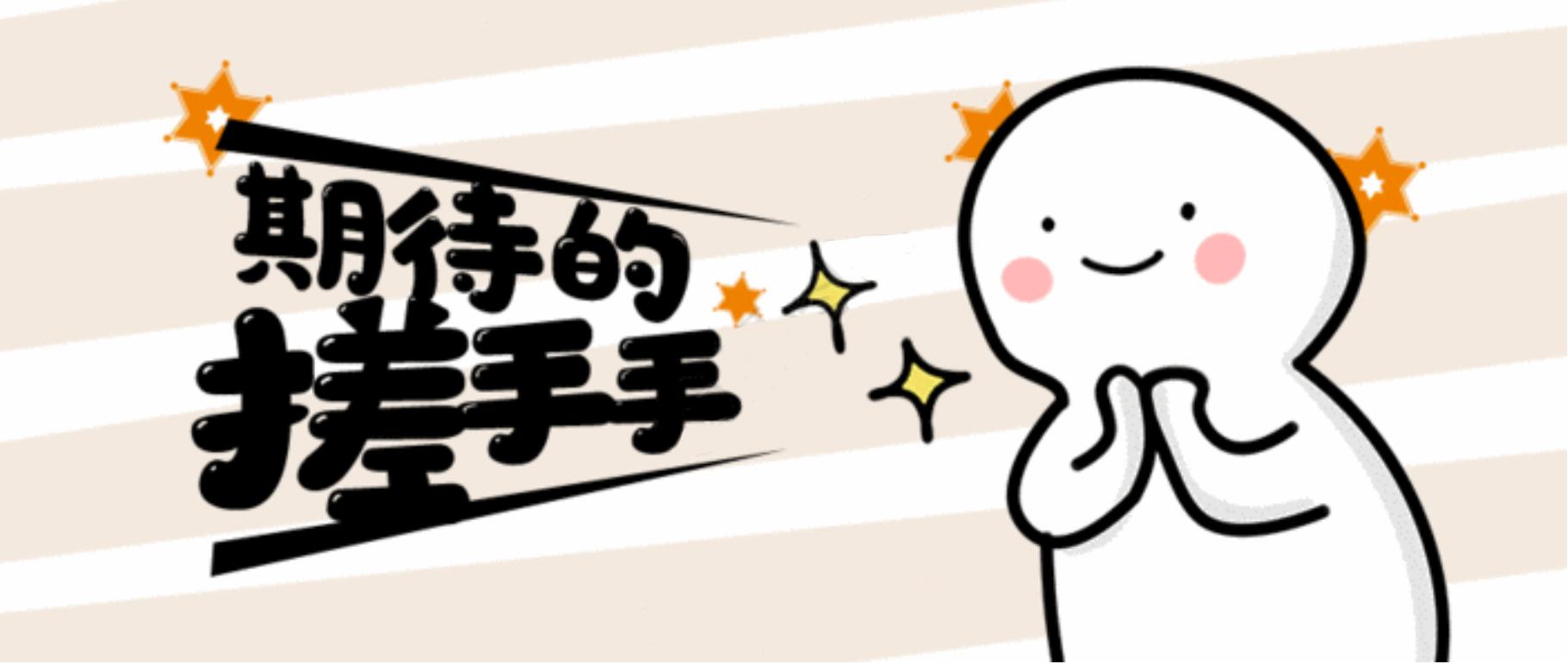 滚筒洗衣机各大功能介绍,有关滚筒洗衣机知识