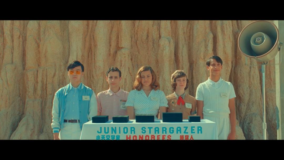 等了2年,女神全裸回归,我要狠刷三遍