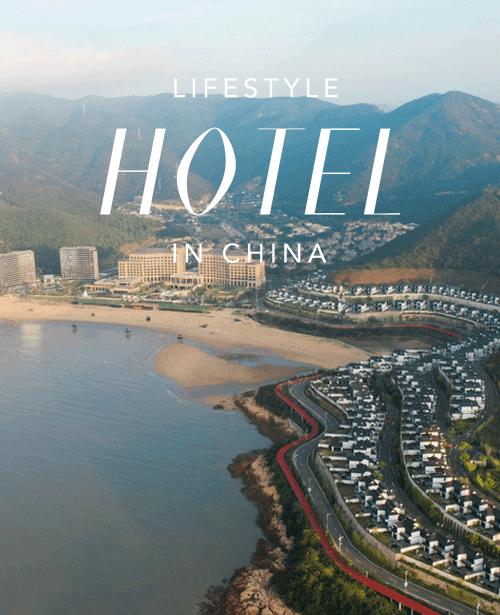 象山私享度假海岛,推荐象山海边旅游酒店