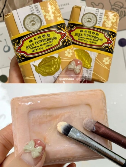 60岁妈妈护肤品推荐排行榜第一名,十大37岁女的国货良心护肤品