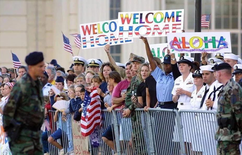 81192请返航请回家,81192请返航视频完整