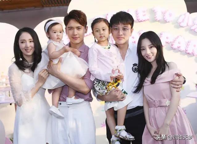 他再不红是不是有点说不过去了