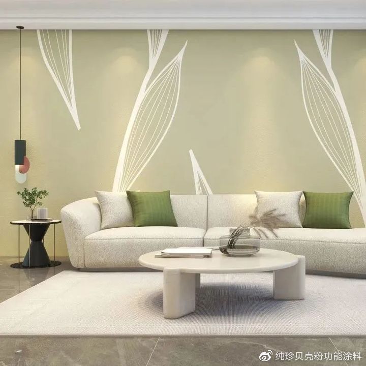 名声在外有好有坏下一句是什么,名声在外有好有坏不要在乎