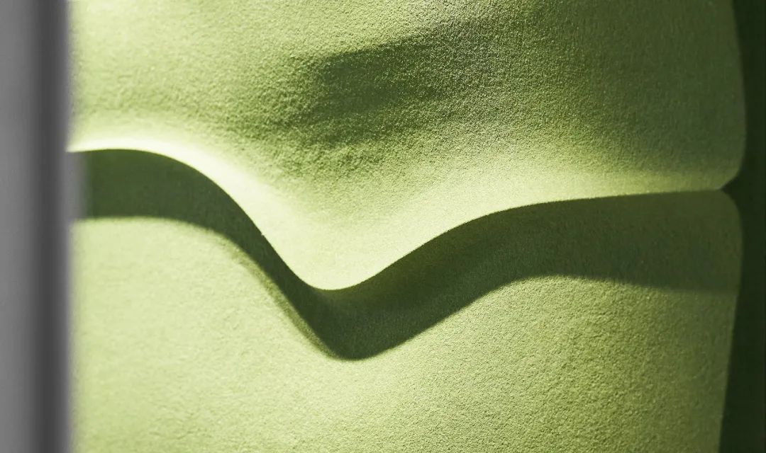 本则摩恩设计,本则木作工作室