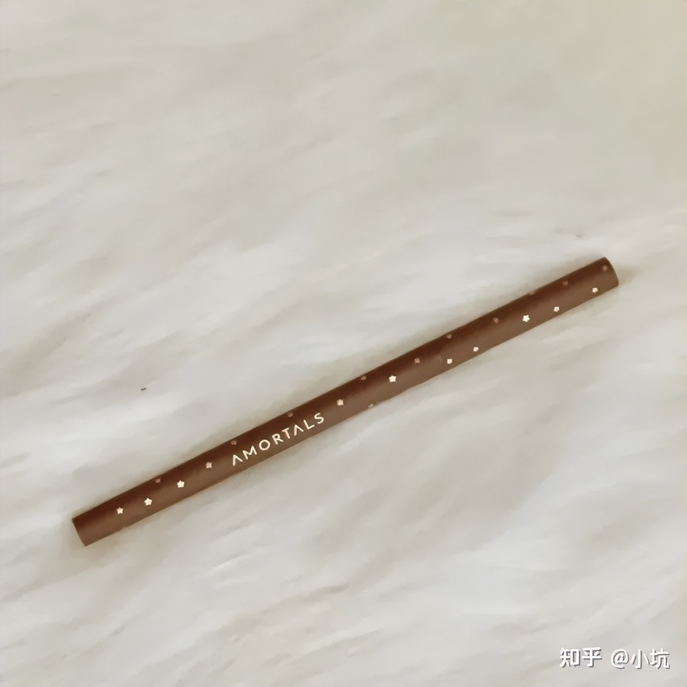 20元以下平价眼线笔,平价好用的修眉刀