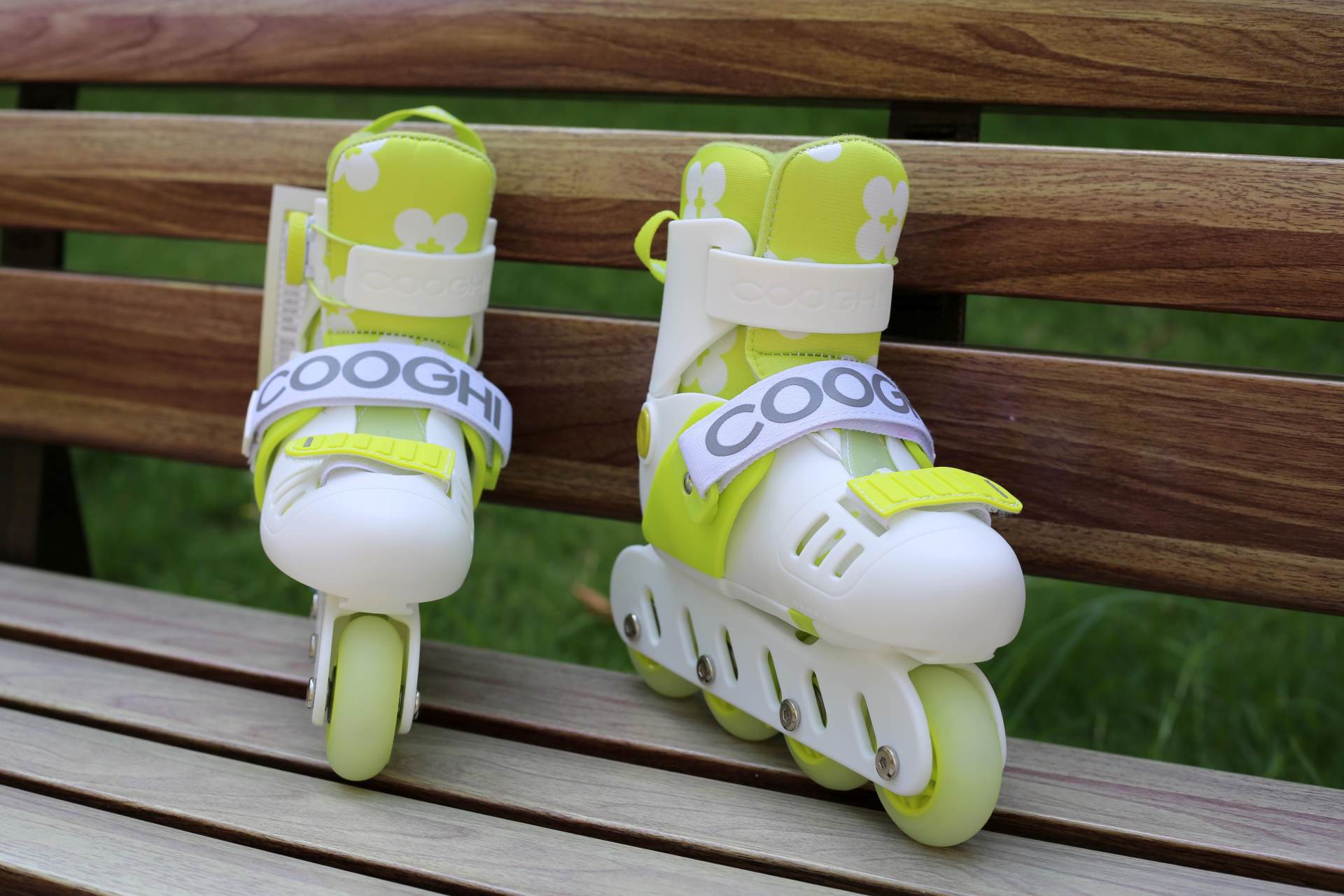 酷骑儿童轮滑鞋官方旗舰店,轮滑鞋儿童防摔