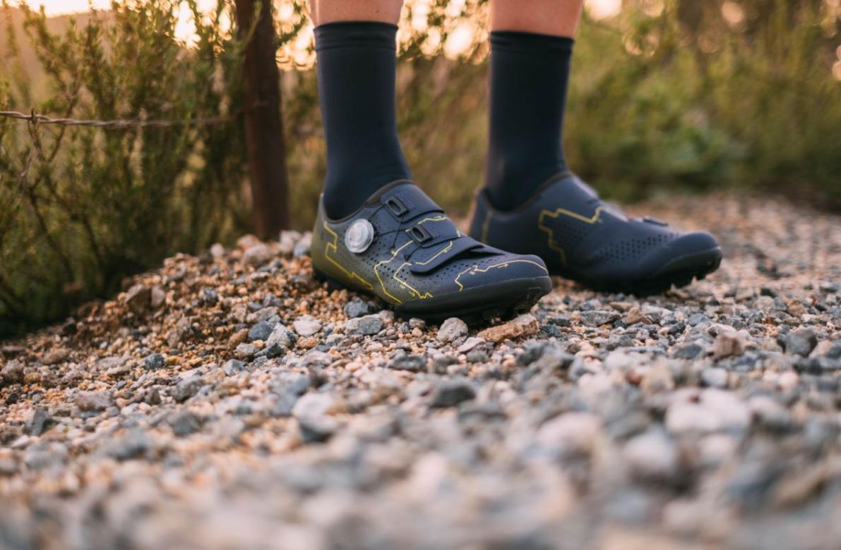 为探险而生,为户外探险而生