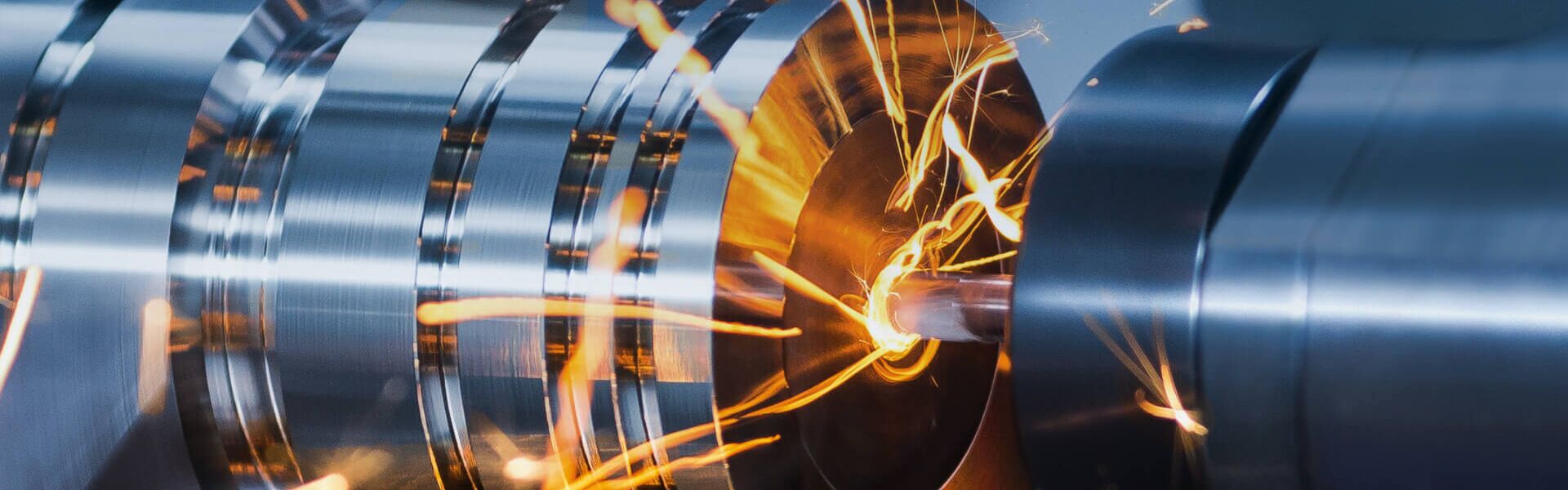 股市钢铁板块近期走势分析,低价钢铁股票龙头股有哪些