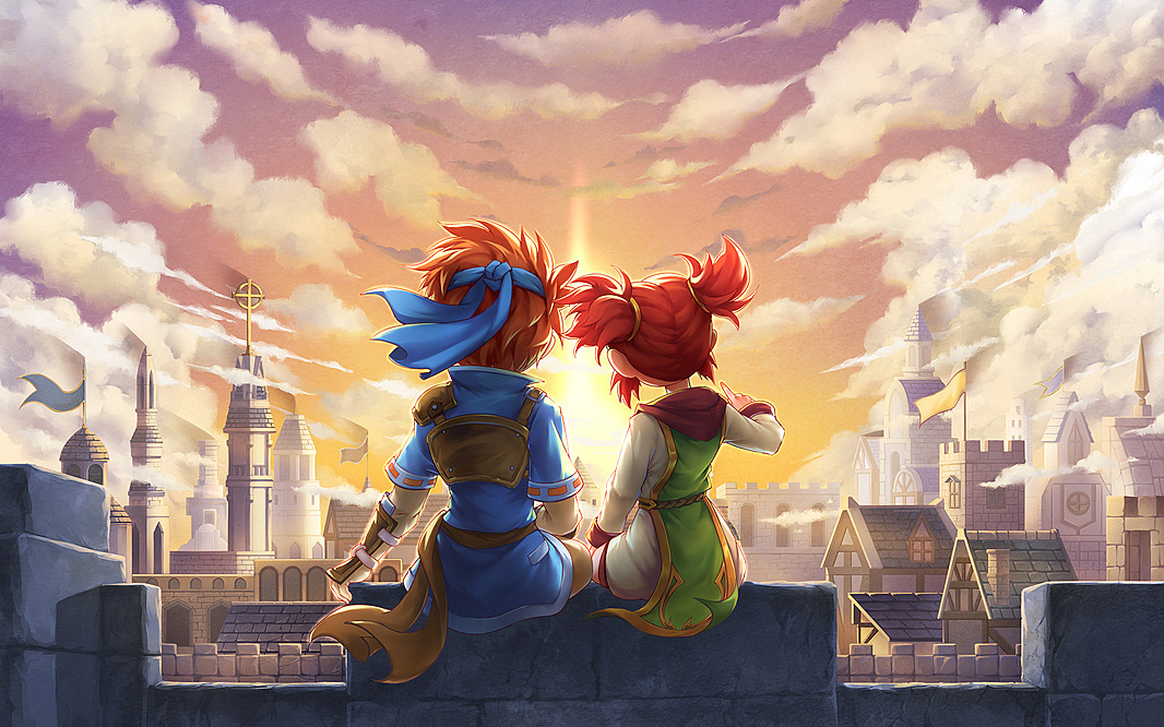 魔力宝贝端游宠物大全,魔力宝贝手游宠物推荐