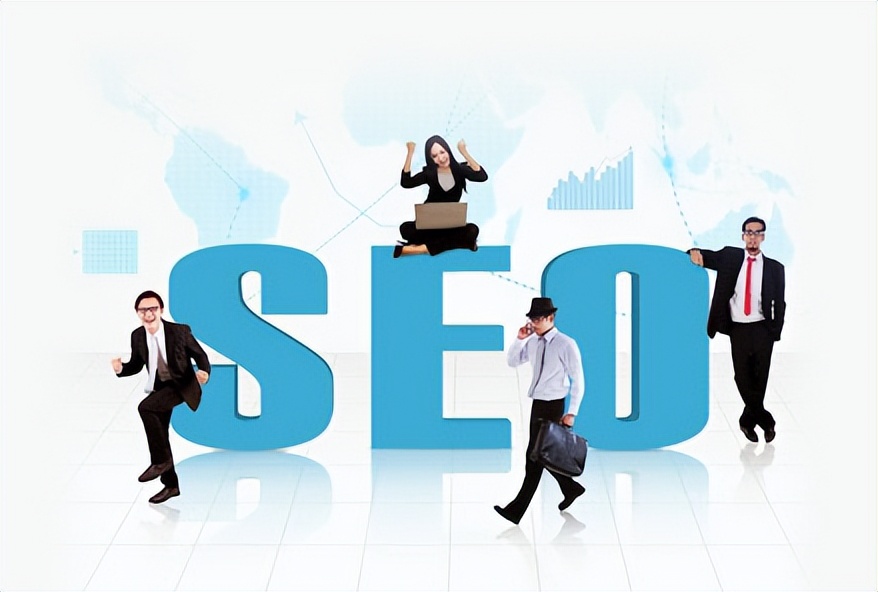外贸小公司如何做谷歌seo优化,谷歌seo优化方法与教程