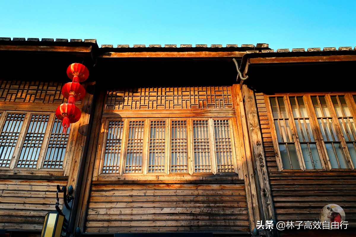 福州有哪些特色玩的,福州市区游玩攻略