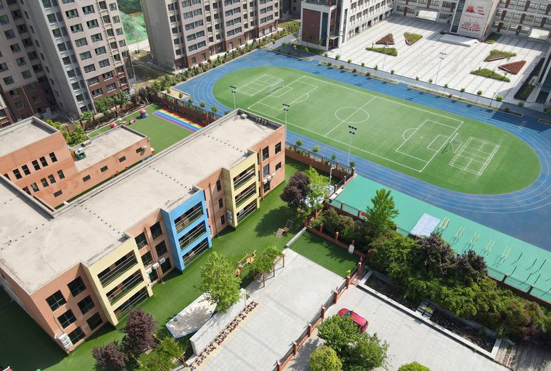 西安市保障性租赁住房规定,西安保障性租赁住房发展规划