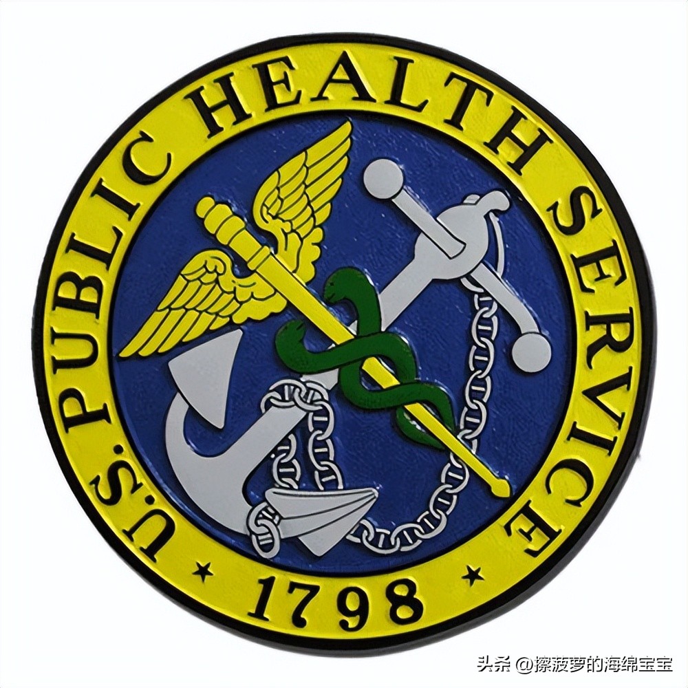 美国公共卫生服务军官团有多少人,美国医务兵地位