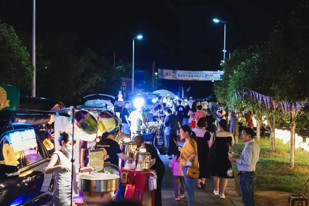 南京那浪漫的夜晚,夜晚的南京真美