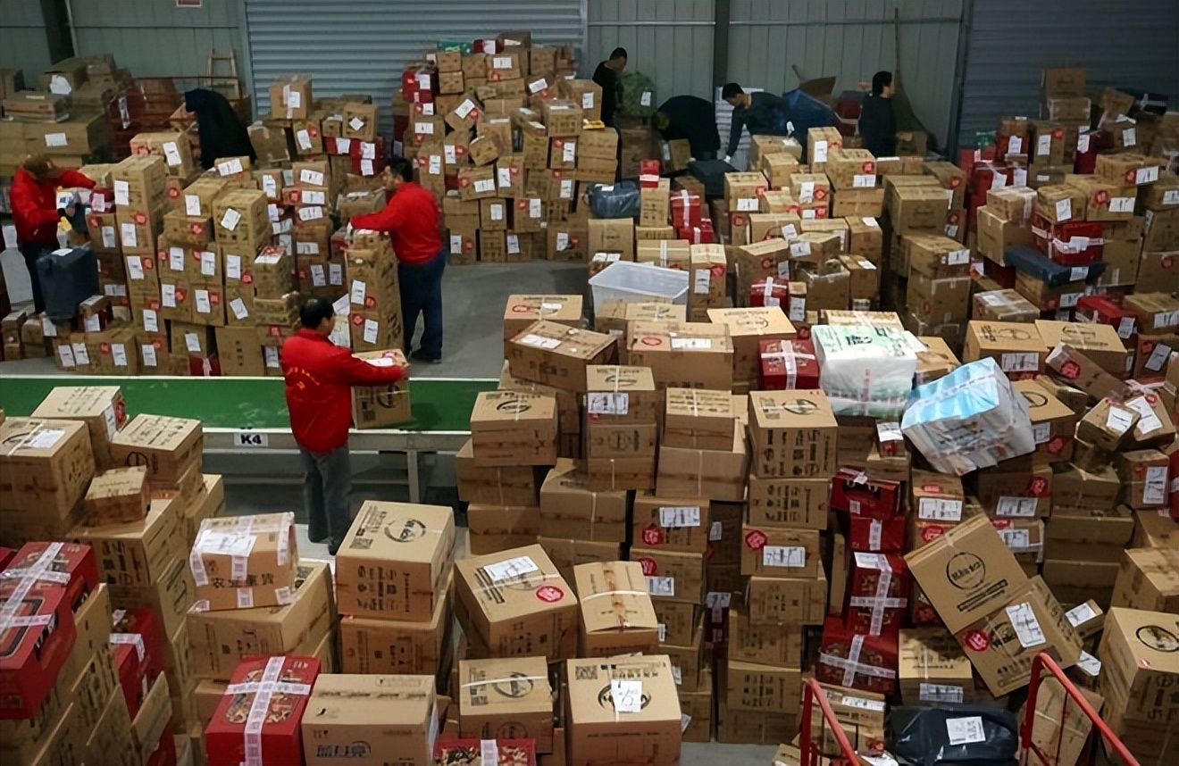 今年618静悄悄,今年618电商还会静悄悄吗