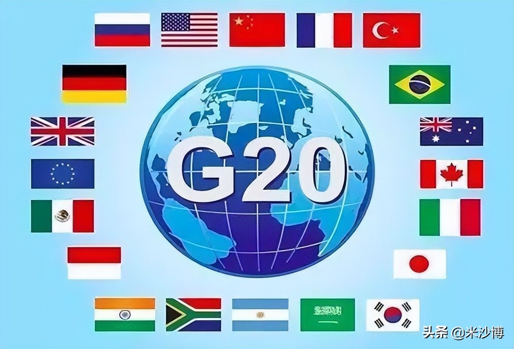 g7集团简介,g7集团和g8集团