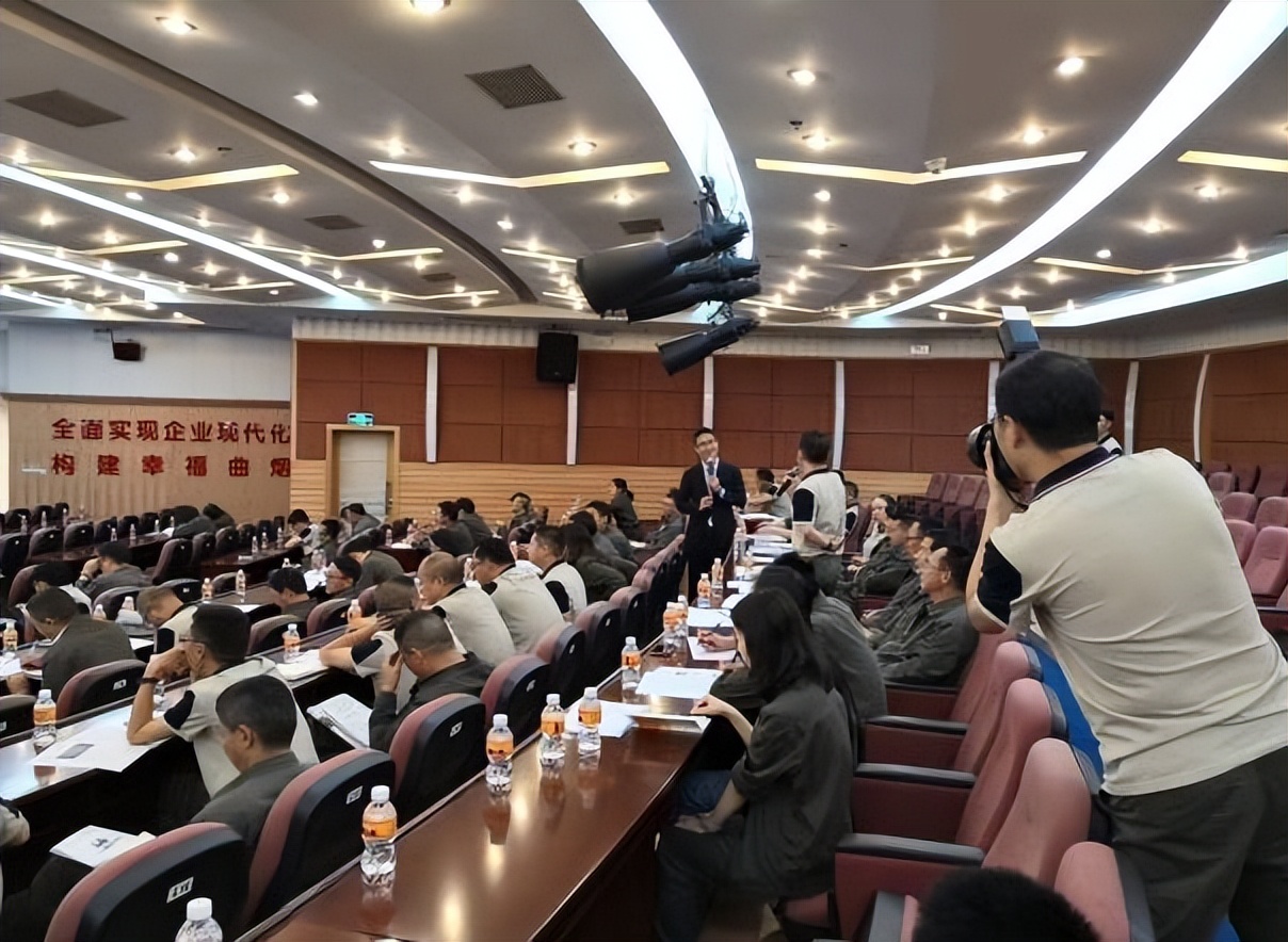 赵海云培训讲师,赵海云老师