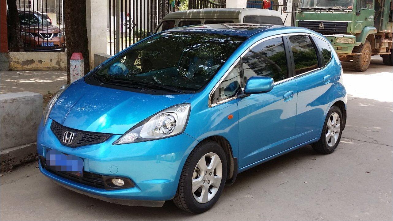 汽车制造业员工情况分析,汽车行业人员感受