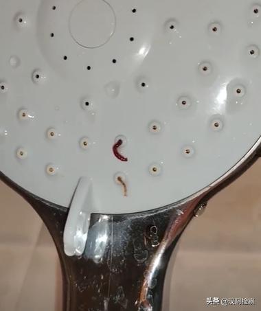 名单公布!西安入选;出行注意!这些列车有调整→【9月15日周四新闻速览一分钟】