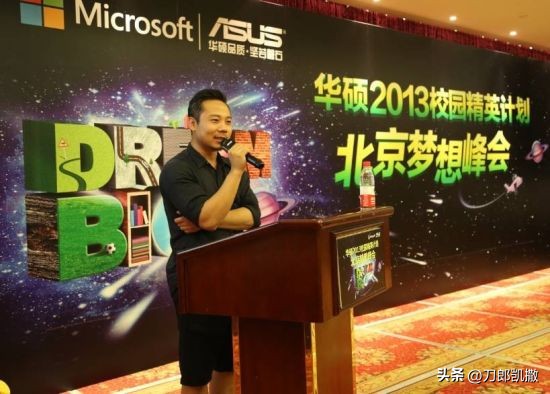 秋雅真的那么坏吗,秋雅在吗什么梗