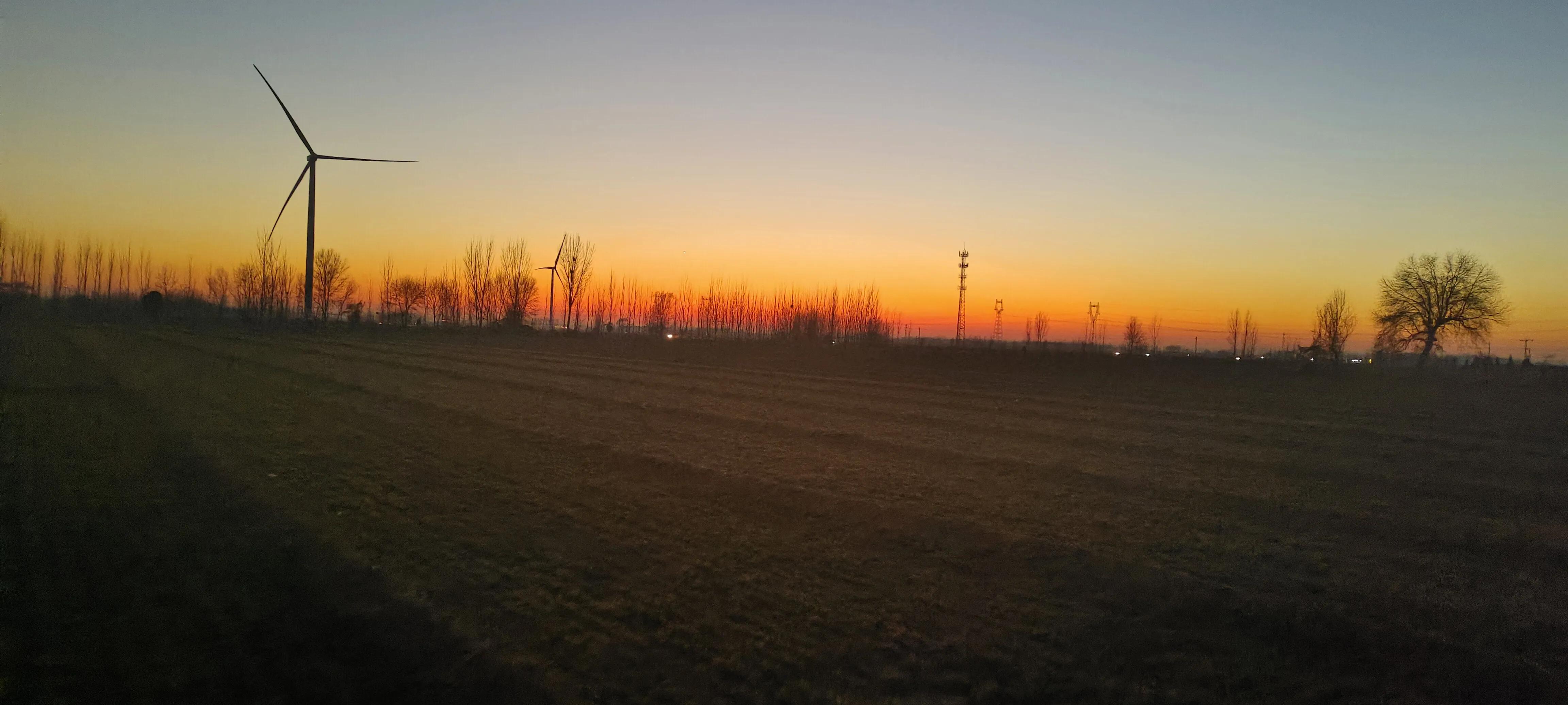 平安夜圣诞节送女朋友文案,圣诞节平安夜的文案朋友圈