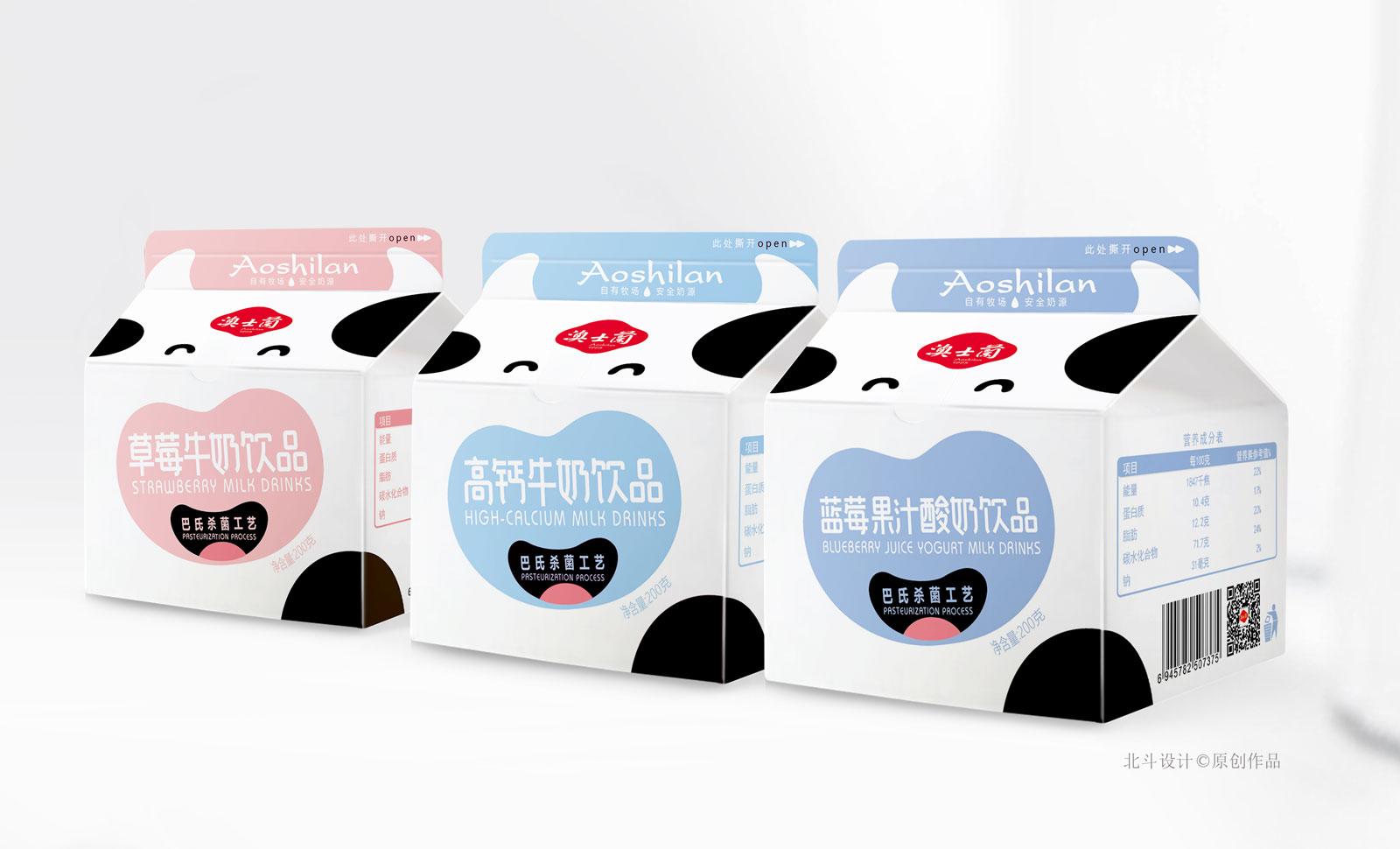 用战略性商业思维打造成功企业,战略策划公司创建良好的品牌形象