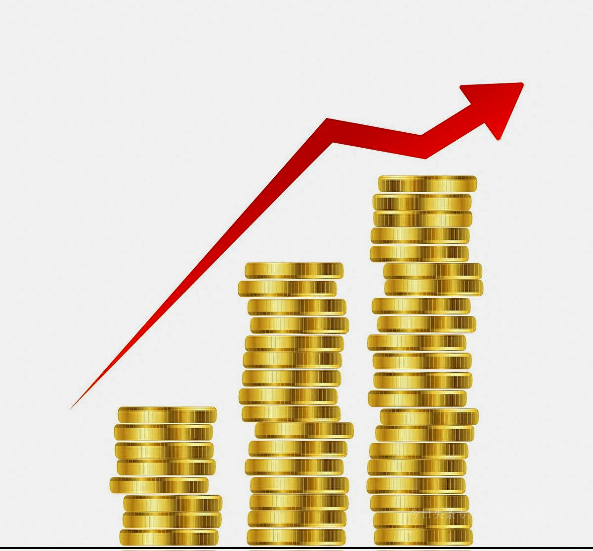 退休人员死亡不上报继续领退休金,老人去世隐瞒继续领取养老金