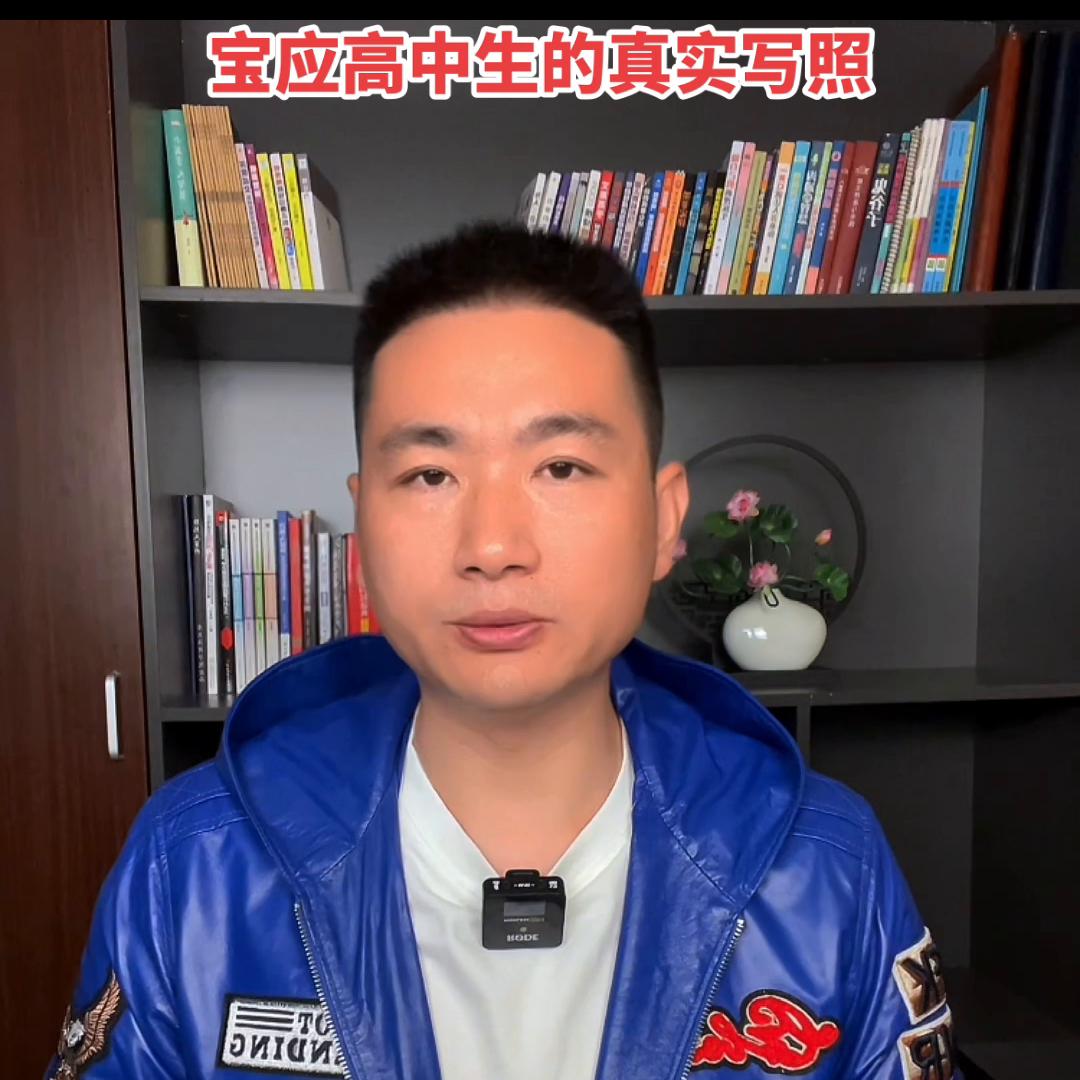 宝应高考第一天,22年宝应县中学高考