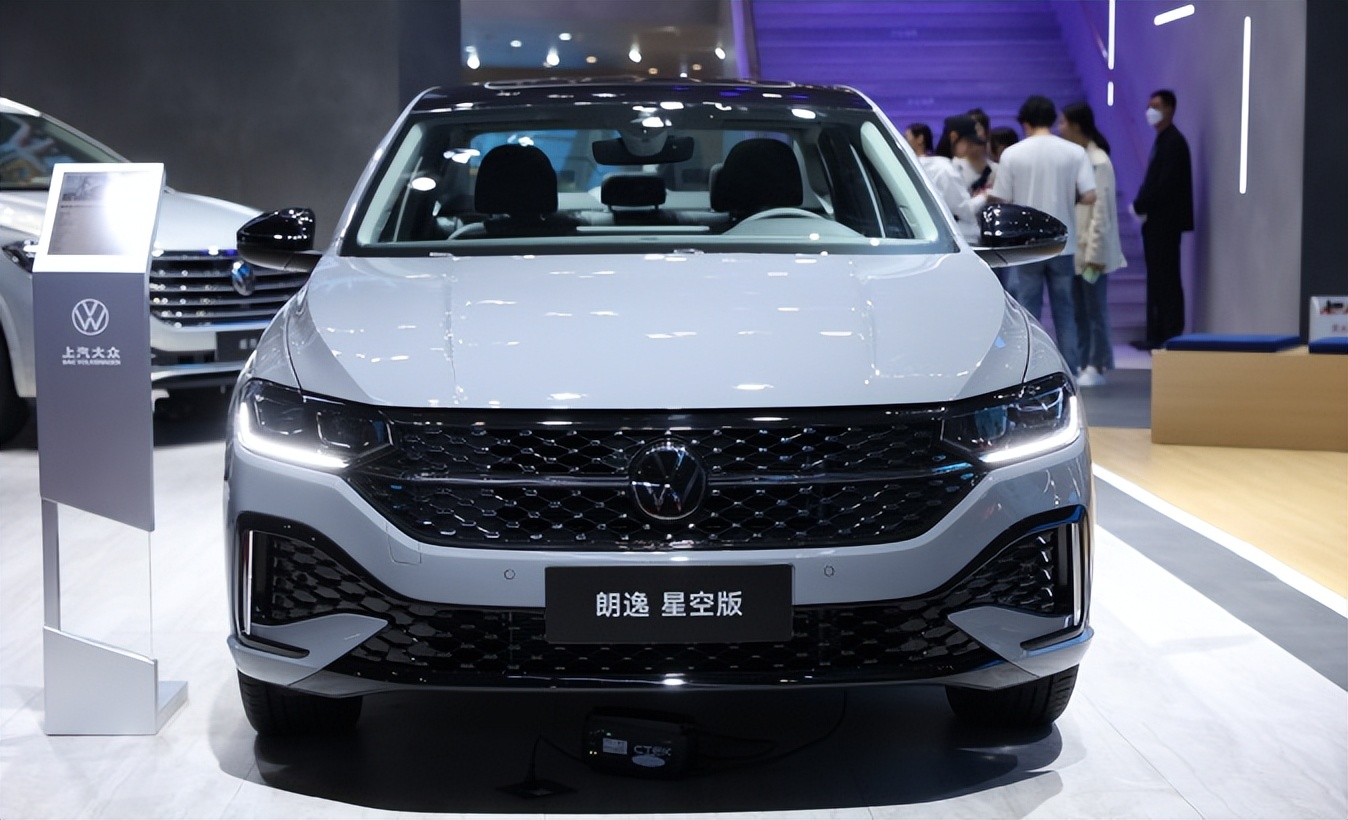 2023款宝来跟2023朗逸哪个好,2023款朗逸1.5t发动机是什么型号