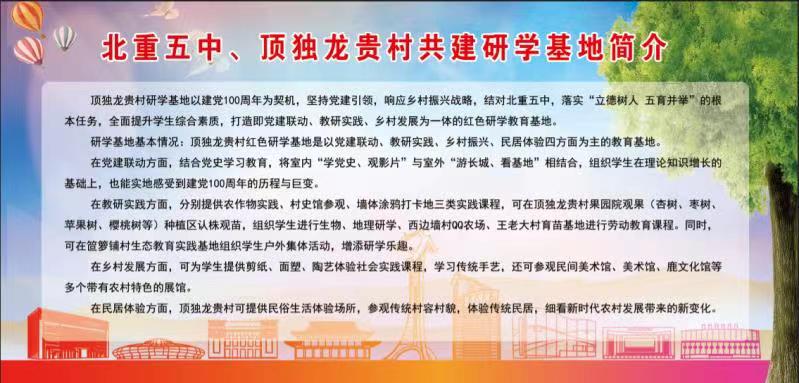 内蒙古包头市青山区北重五中,包头市北重五中是市直属学校吗