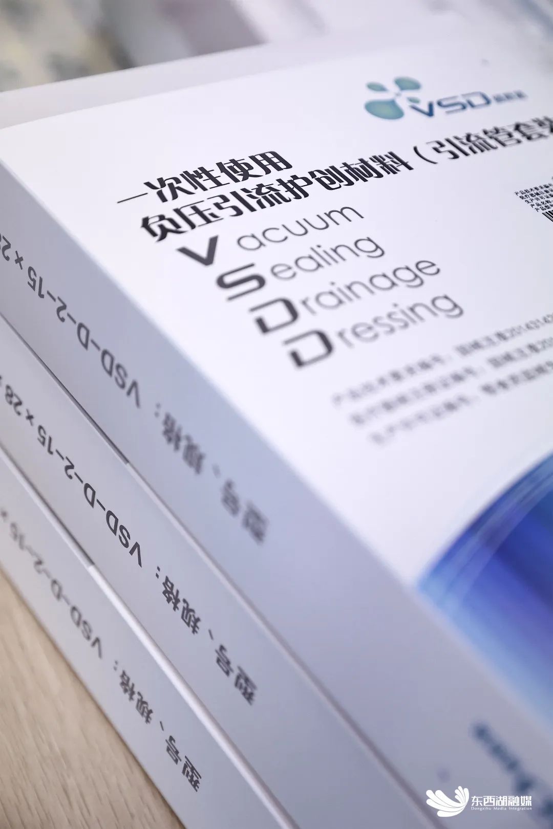 东西湖整体发展,东西湖近几年发展