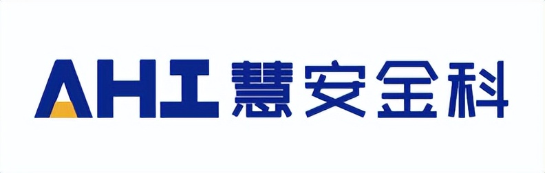 中国最强金融企业排名前十,人工智能金融服务企业排行榜
