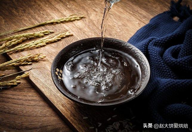 哪里的白酒最正宗又好喝,十大公认最好喝的白酒各出自哪省