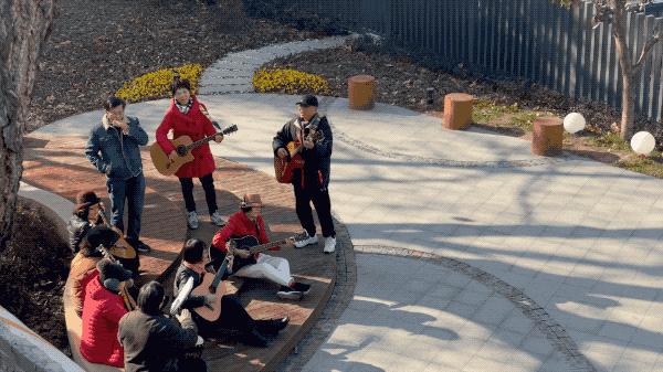 高颜值、高人气、高评价……4个值得关注的神改造