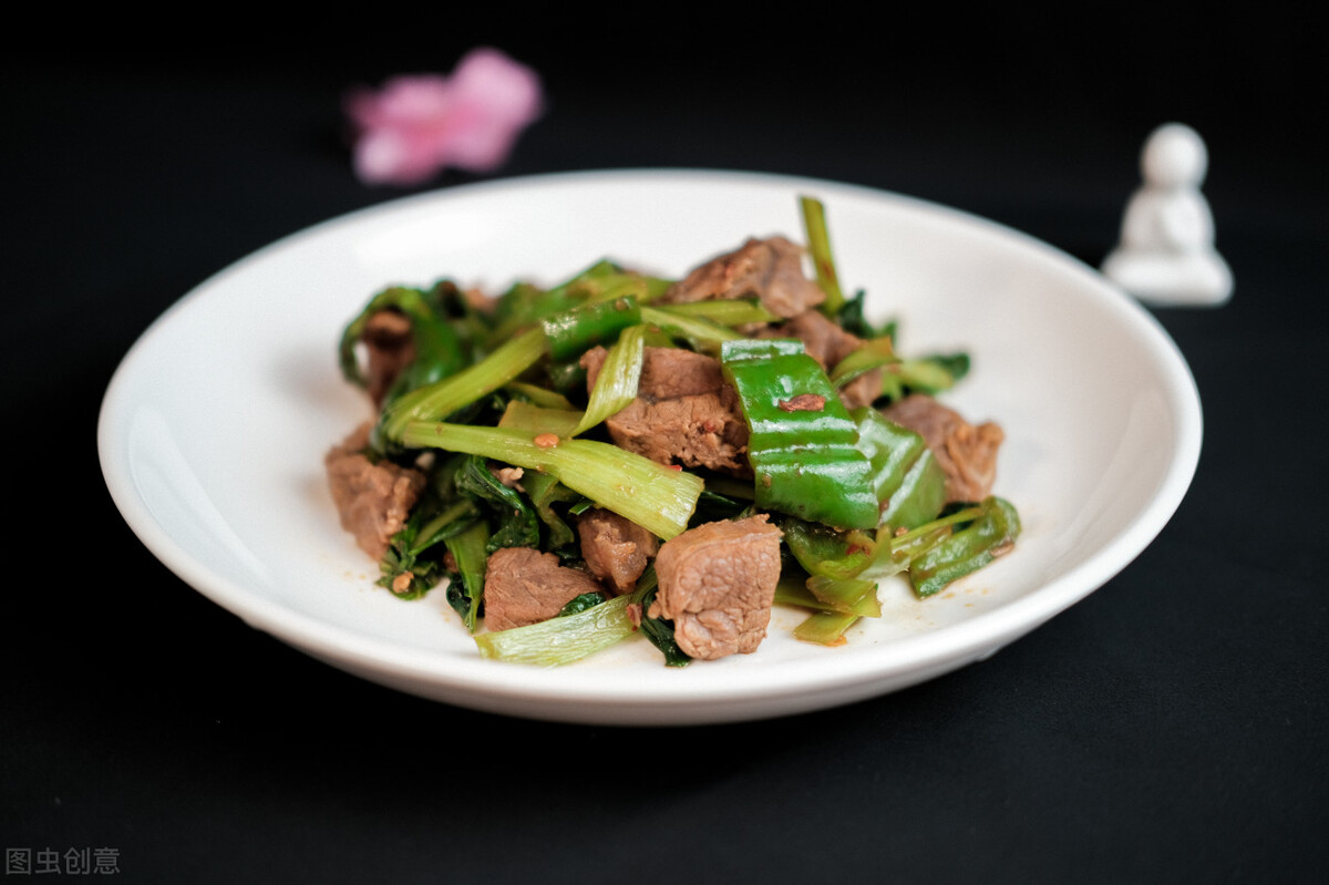 减肥期间大餐怎么吃,减肥期间一个星期一次大餐会胖吗