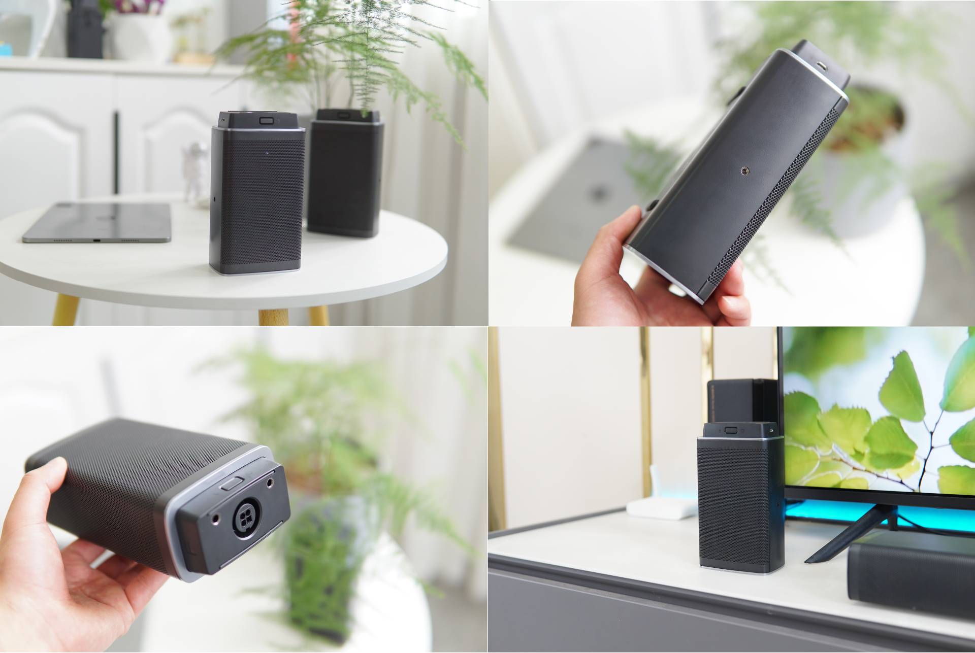 jblbar5.1回音壁测评,jbl回音壁bar5.1有几种音效