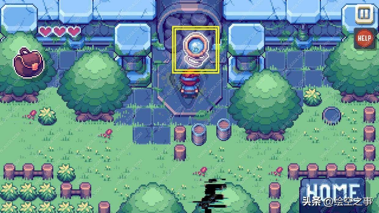 年轻人最喜欢的十款游戏,最佳推荐女生玩的几款游戏