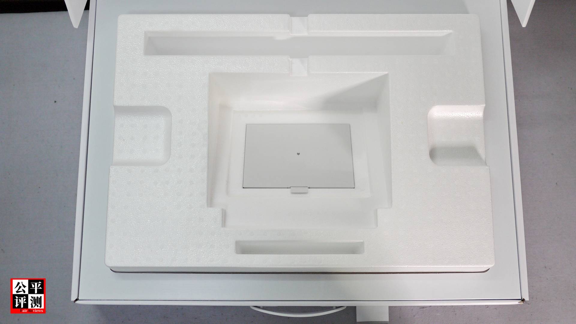 微软surfacestudio2+评测,深度评测surface2