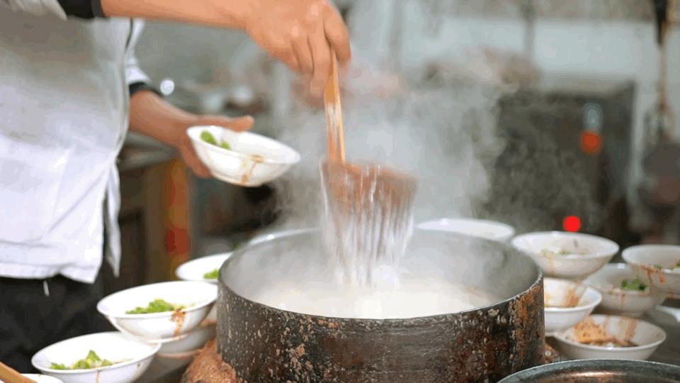 来成都必吃的三十种小吃,成都美食攻略十大必吃小吃排行榜