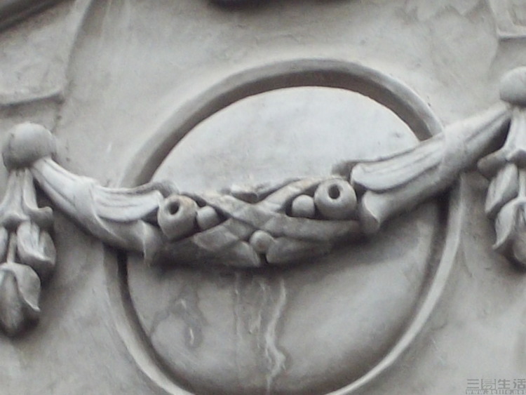 徕卡m长焦变焦镜头,徕卡最强手机镜头排名前十