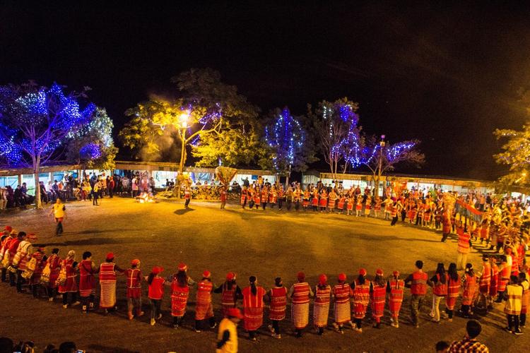 台湾人祖先是哪里的,台湾人祖先来自哪